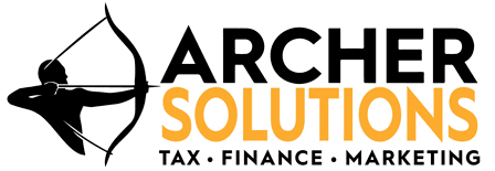 Archer Solutions