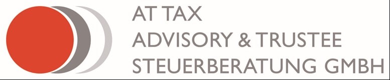 AT Tax Advisory & Trustee Steuerberatung GmbH