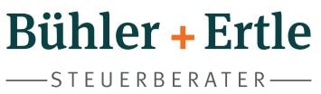 Bühler + Ertle Steuerberater