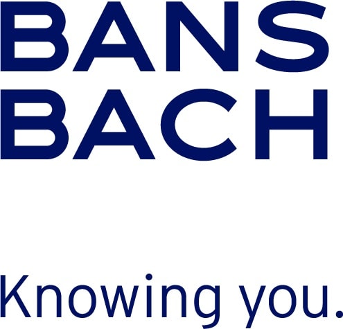 Bansbach GmbH