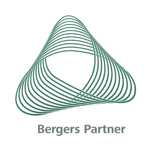 Bergers Partner Steuerberater Wirtschaftsprüfer PartG mbB