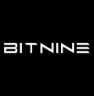 BitNine