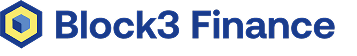 Block3 Finance