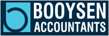 Booysen Accountants