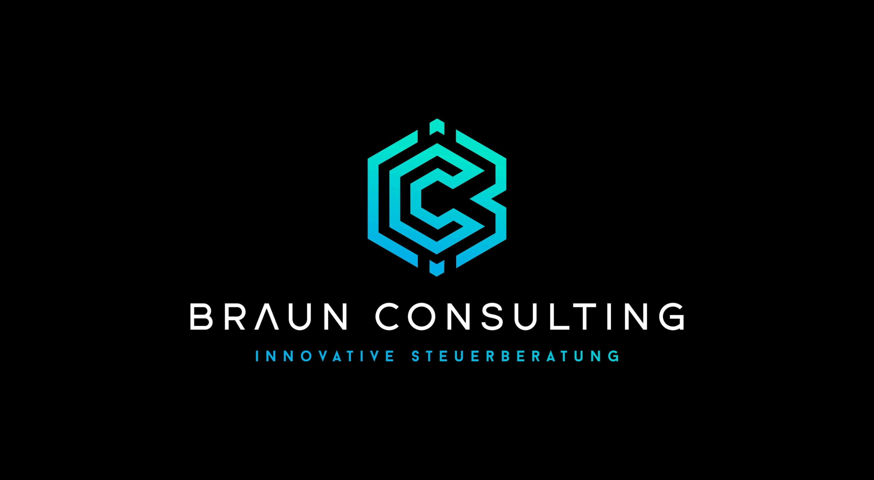 Braun Consulting Steuerberatung
