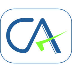 CA Mitesh and Associates