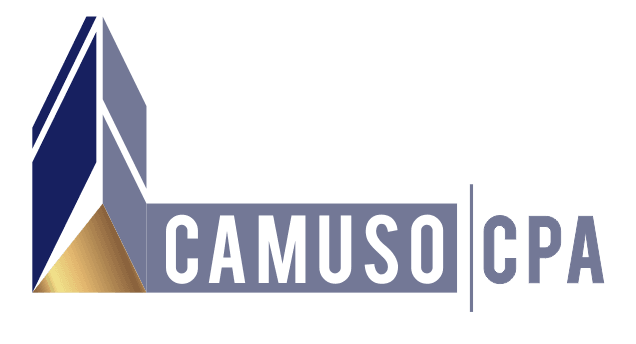 Camuso CPA