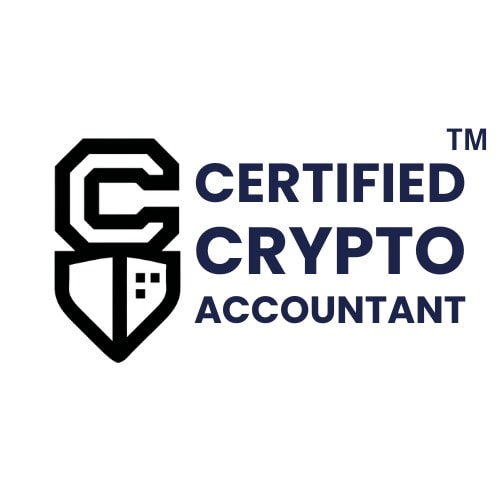Certifed Crypto Accountant