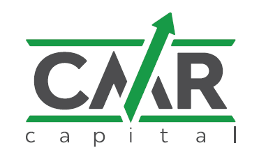 CMR CAPITAL