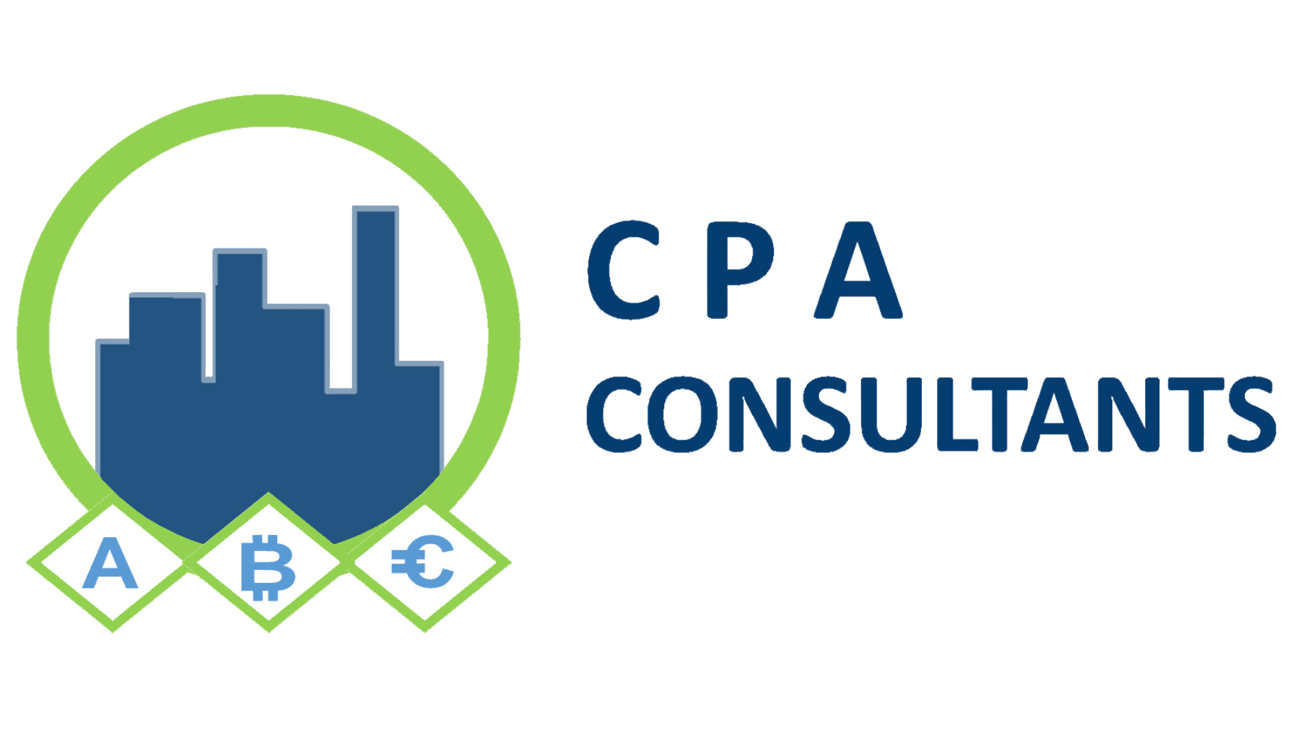CPA Consultants