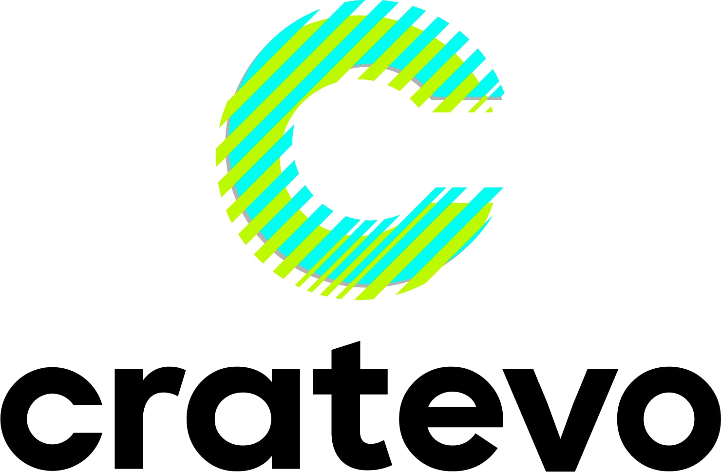 Cratevo Consulting S.L.