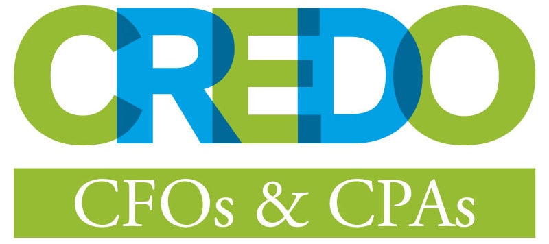 Credo CFOs & CPAs