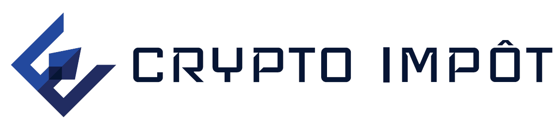 Crypto Impot