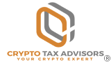 Crypto Tax Advisors, LLC