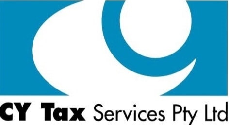CY Tax Services Pty Ltd