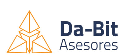 da-bit asesores, s.l.