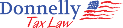 Donnelly Tax Law