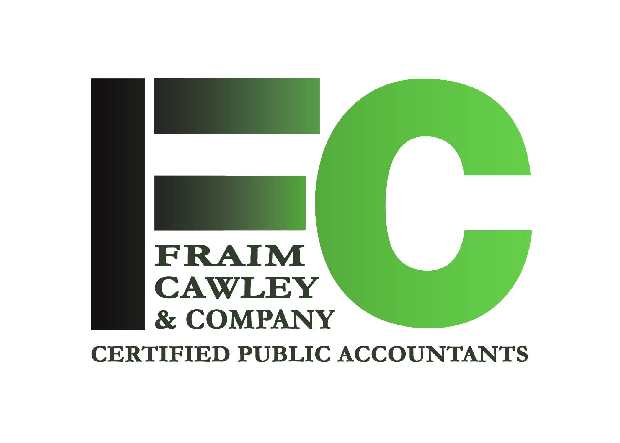 Fraim, Cawley & Co., CPAs