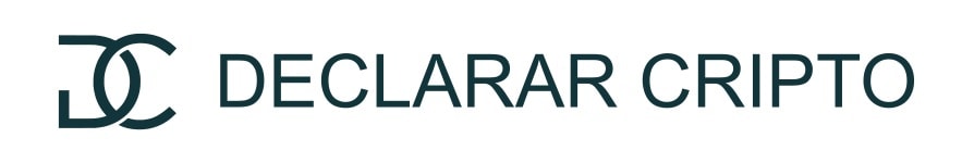 GestorUniversalOnline