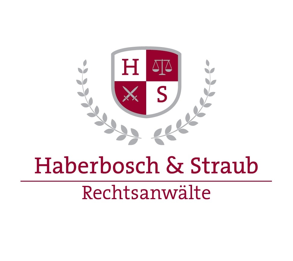 Haberbosch & Straub Rechtsanwälte