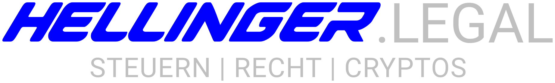 Hellinger.legal