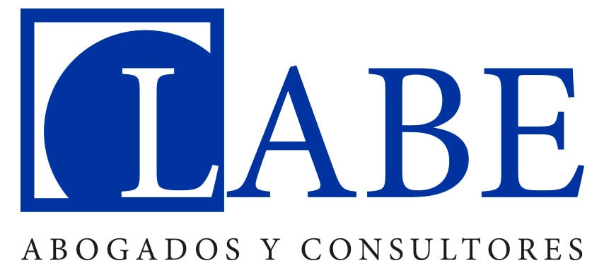 LABE Abogados