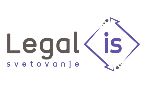 Legalis svetovanje d.o.o.