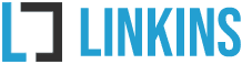 Linkins Pty Ltd