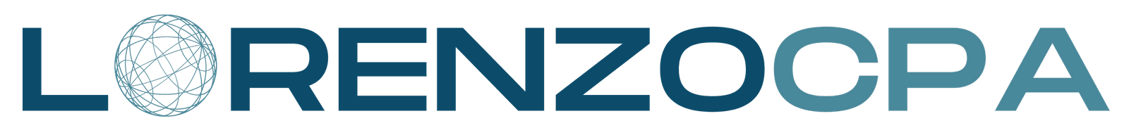 Lorenzo CPA