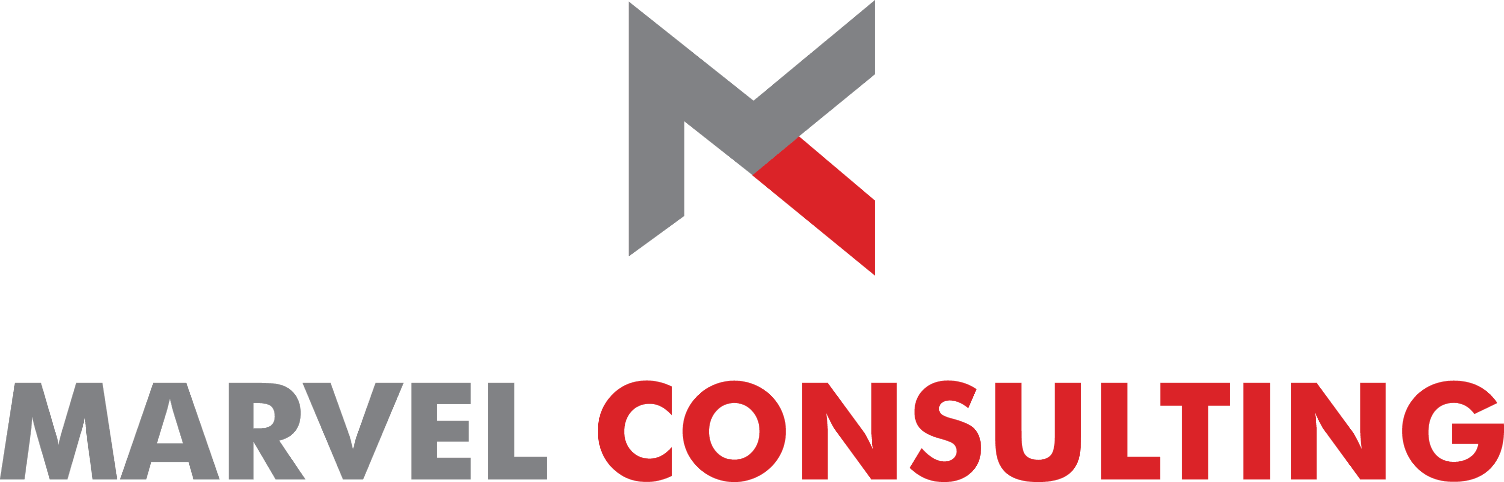 Marvel Consulting Pty Ltd
