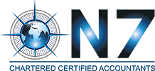 N7 Accountants Limited