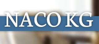 NACO KG Steuerberatungsgesellschaft