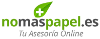 NOMASPAPEL