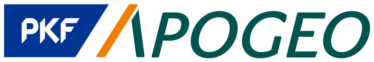 PKG APOGEO, s.r.o.