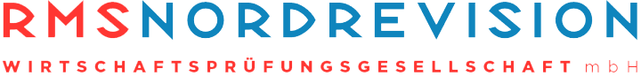 RMS Nordrevision GmbH