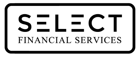 Select Financial Services