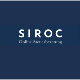 Siroc Steuerberatungsgesellschaft GmbH & Co. KG