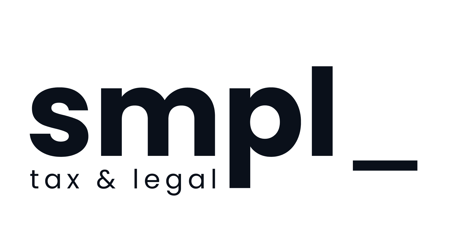 smpl_