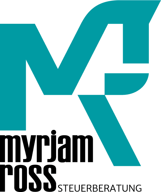 Steuerberatung Ross