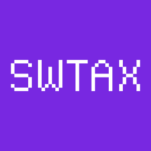 SWTAX
