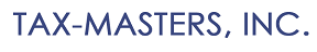 Tax-Masters, Inc
