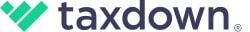 TaxDown