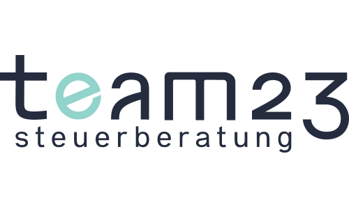 Team23 Steuerberatung GmbH