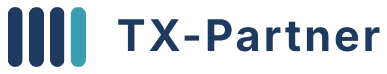 TX-Partner