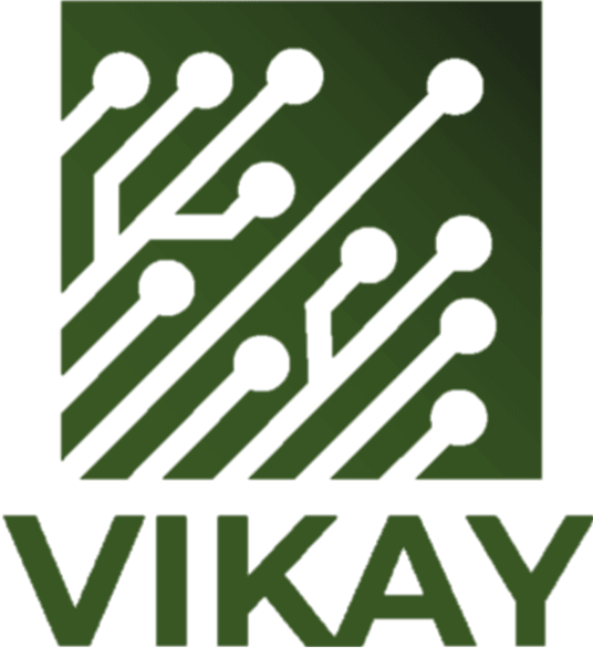 VIKAY ABOGADOS