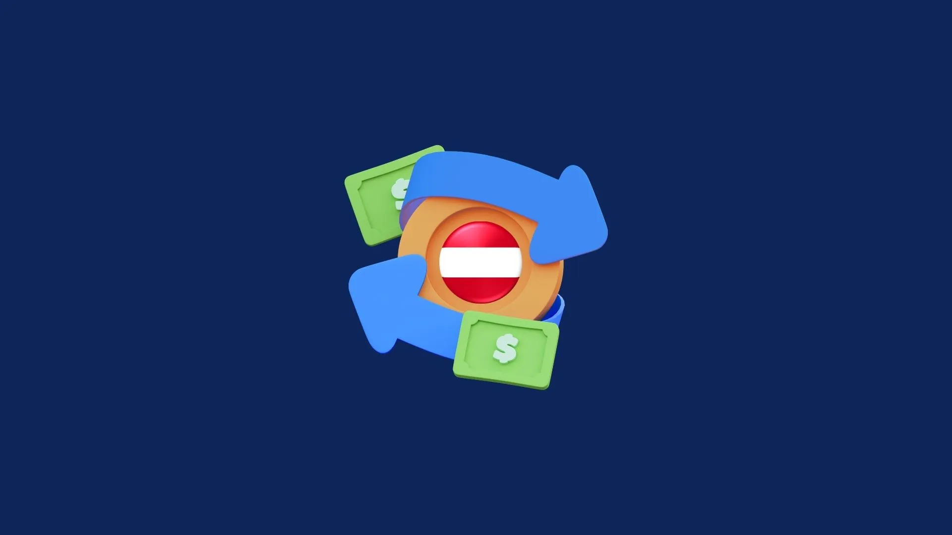 Liquidity Mining Steuer in Österreich: Steuerguide für 2026