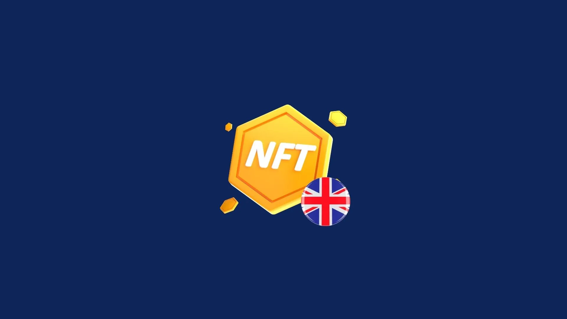 NFT Taxes UK: Complete HMRC Info + Instructions [2026]