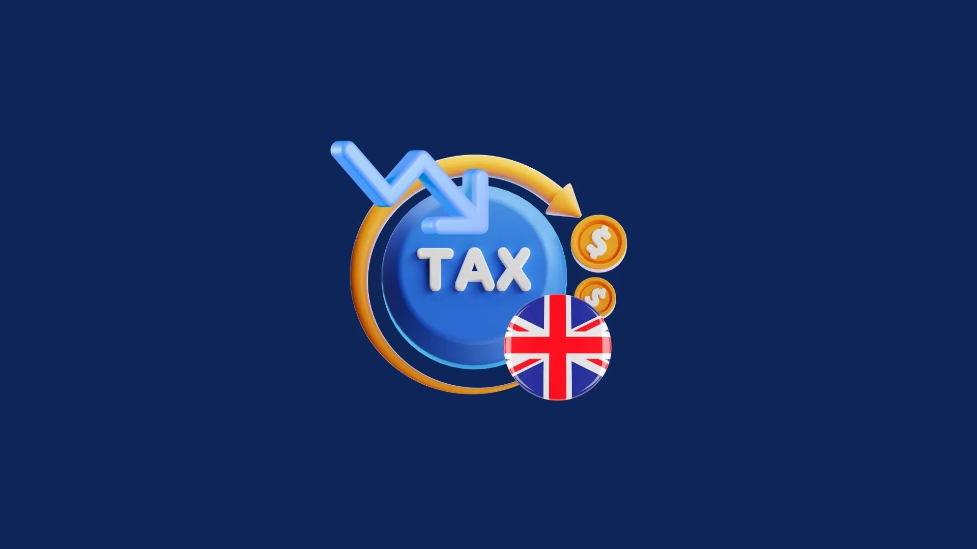 Reduce & Avoid Crypto Taxes – SAVE MONEY! UK 2026