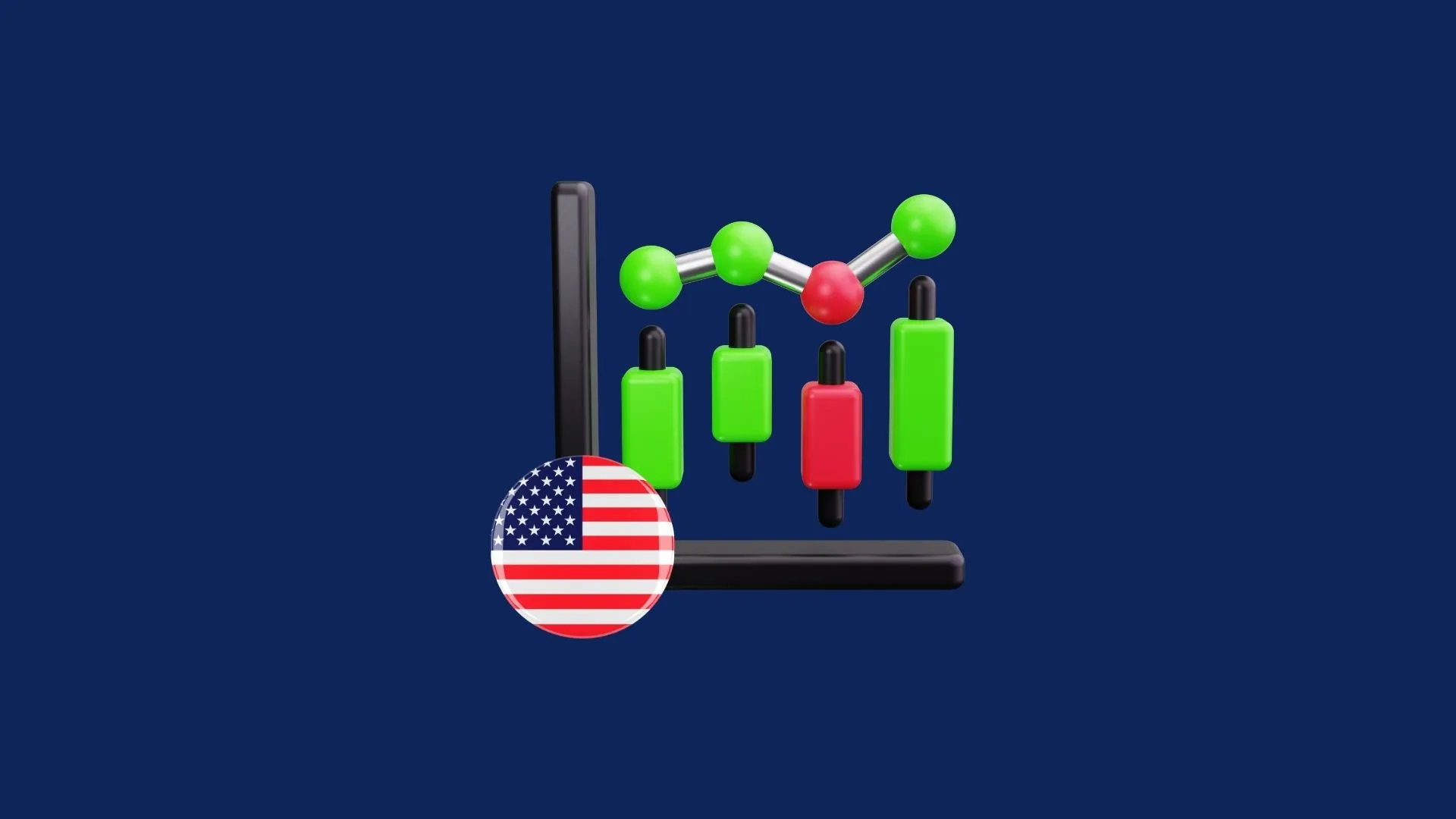 Crypto trading taxes in the US – Easy best Guide [2026]