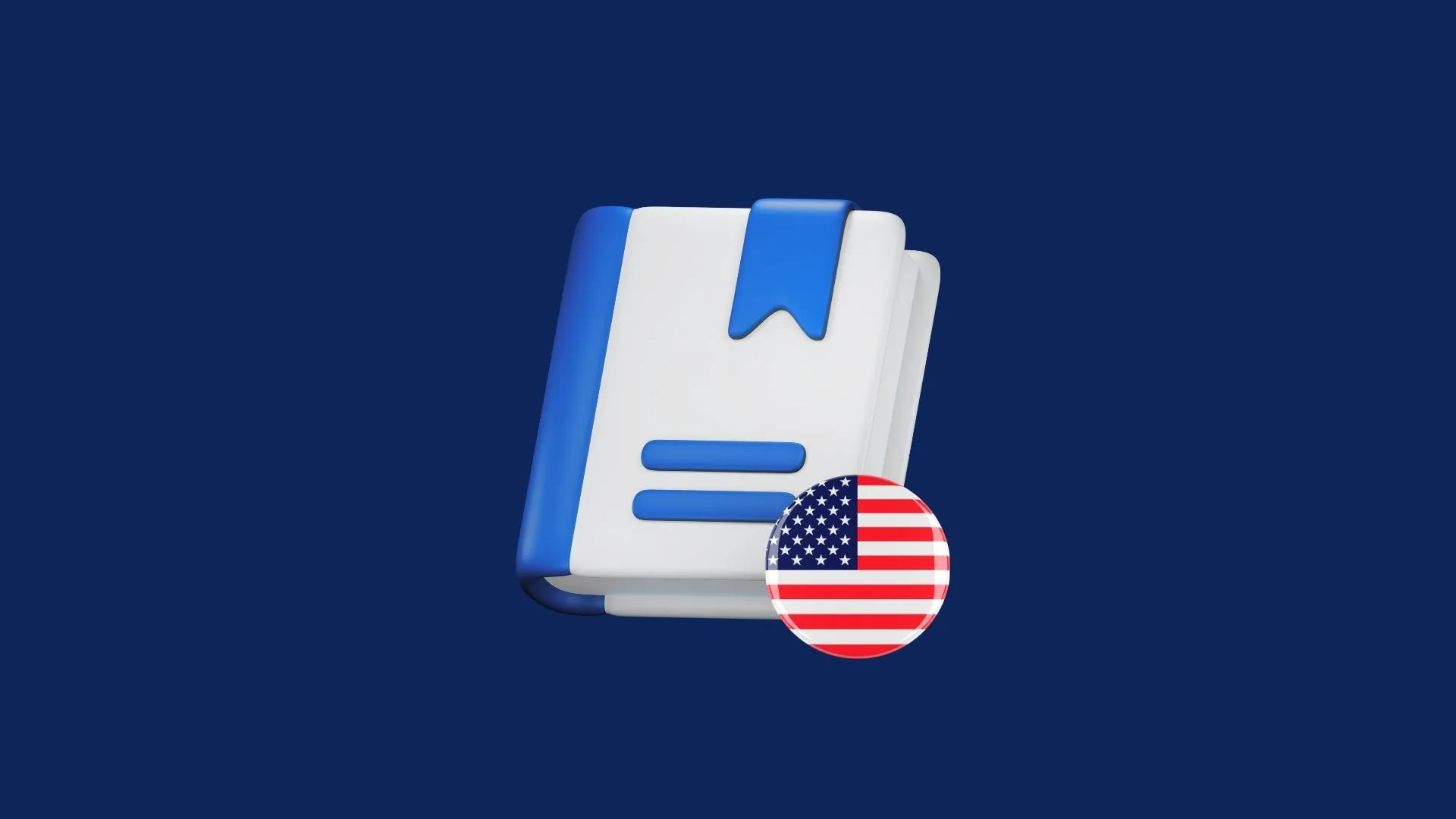 Crypto Wash Sale Rule: The Ultimate Guide [2025]